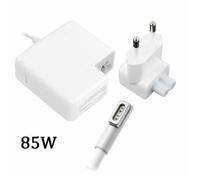 Chargeur 85W pour Macbook Pro Magsafe 1 A1286 CHTA3382