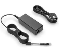 Chargeur 90 W 2025 pour barre de son JBL Boombox, Boombox-2, Extreme, Extreme-2, Studio Soundbar, adaptateur secteur pour enceinte Bluetooth Link 300