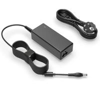 Chargeur 90 W pour barre de son JBL Boombox, Boombox-2, Extreme, Extreme-2, Studio Soundbar, adaptateur secteur pour enceinte Bluetooth Link 300