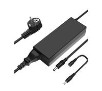 Chargeur 90W 19.5V 4.62A Dell Compatible avec Dell 15 DC15250 DC15255 | Compatible avec Dell Laptop Modelle DC16251 DC16250 DC16255 DC16256 DC15250 DC15255 DC14250, Pro 16 15 14 Essential