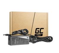Chargeur 90W 19V 4.74A pour ASUS A52 A52F K50 K50IJ K50IN K52 K52F K52J K52JC K53S K70IJ K70IO K72J N71 N71J N73SV R500V X52 X53