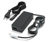 Chargeur 90W 24V Compatible avec Jackery Portable Power Station