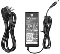 Chargeur 90W Alimentation Pour Terra Mobile 1551P 1547Q 1547P 1547 1341 Intel Nuc Kit 8 10 Intel Nuc Kit 13 12 11 Pro Getac S410 Fsp090-Dbbn3 Huntkey Hka09019047-6U Adaptateur[USBC519]