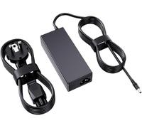 Chargeur 90W Compatible avec Terra Mobile 1551P 1547Q 1547P 1547 1341