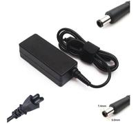 Chargeur 90w Dell Latitude E6620 E6230 E6500 E7240 E7440 Inspiron 11 13 14 14Z 15 17 XPS 14 14z 15 15z M1210 M1330 M140 M1530