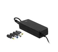 Chargeur 90W - LENOVO - TNB CHNBDLNV - Noir - CA 100-240 - Accessoire