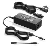 Chargeur 90W pour Dell 14 15 16 DC14250 DC15250 DC15255 DC16250 DC16251