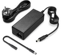 Chargeur 90W pour Dell 15 16 DC15250 DC15255 DC16251 DC16250 DC16255