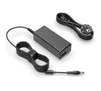Chargeur 90w pour Jbl Boombox, boombox-2, xtreme,,xtreme-2, bar Studio Soundbar, link 300 Bluetooth Speaker Adaptateur d’alimentation