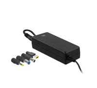 Chargeur 90W pour notebook LENOVO - TNB CHNBDLNV - Noir