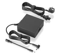 Chargeur 90W pour Ordinateurs Portables MSI Modern 14 15 B5M C12M B12M B13M