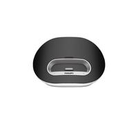 Chargeur 9V - MyVolts - DS3100/05 - Adaptateur Secteur - Compatible Enceinte Philips - Noir