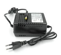 Chargeur 9V pour Behringer PSU-V-AMP1-UL, PSU-X-VAMP (alimentation, adaptateur secteur)