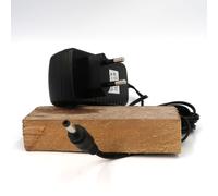 Chargeur 9V pour Philips SPF1007/10 (alimentation, adaptateur secteur)