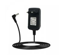 Chargeur 9V pour Pré-ampli Fishman Pro EQ Platinum de remplacement
