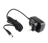 Chargeur 9V pour Talkie-Walkie Motorola TLKR-T80 de remplacement