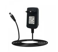 Chargeur 9V pour Transfo Golden Power GP-SW090DC1300 de remplacement