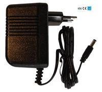 Chargeur 9V pour Unité d'Effets Line 6 POD 2.0