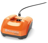 Chargeur à batterie 40-C750X - HUSQVARNA - 970717201