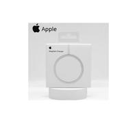 Chargeur À Induction 15W Magsafe Apple (MHXH3ZM/A)