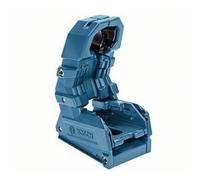 Chargeur à induction BOSCH Professional - Secteur - Batterie Li-ion - 18V