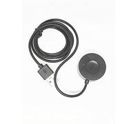 Chargeur à Induction Compatible pour Montre connectée Fossil Gen 4