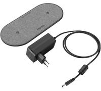 Chargeur à induction Hama 00201682 noir