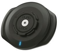 CHARGEUR À INDUCTION MOTO QUAD LOCK V3