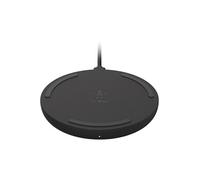 Chargeur à induction Pad 10W sans alimentation
