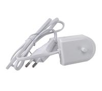 Chargeur à Induction pour brosse à dents électrique, adaptateur adapté pour HX8140, HX6100, HX9112, HX3120