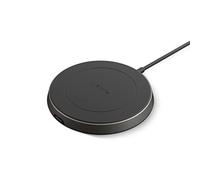 Jabra 14207-92 chargeur d'appareils mobiles Casque Noir USB Recharge sans fil Intérieure