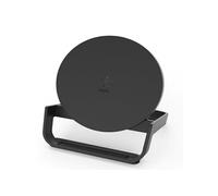 BELKIN - chargueur - CHARGEUR INDUC STAND 10W NOIR