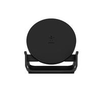 Chargeur à induction Stand Boost Up F7U083VFBLK 10 W Noir