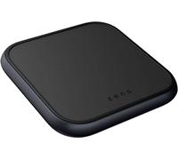 Chargeur à induction ZENS ZESC14B/00 noir