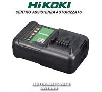 Chargeur A Lithium UC12SL Pour Batterie Diapositive De 12 Volt Hikoki hitachi