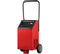 AEG LT 60 10091 Chargeur d'atelier 60 A 20 A