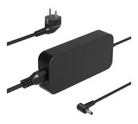 Chargeur AC 180 W 165 W pour Razer Blade Pro 17,3" 4K 2017 2016 2015 2014 2013 2012 2011 14" 2017 2016 2014 2013 2015 Razer Blade 15 Base (201) Ordinateur portable RC30-0099/0083/0071/0270/0165