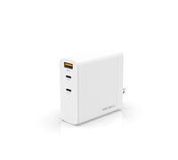 Chargeur AC 240 W 180 W pour Dell Business Thunderbolt Dock TB16 TB15 TB18DC K16A, PerFit Formance Dock WD19DC K20A Réplicateur Adaptateur Power Supply Cord