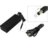 chargeur AC 48V 1.80 A E-bike ebike pour NCM Moscow +, Milano +, Miami, Venice
