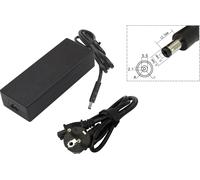 chargeur AC 48V 1.8A E-bike ebike pour NCM Moscow +, Milano +, Miami, Venice