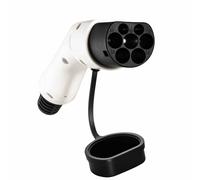 Chargeur AC accessoires, véhicule électrique AKYGA AK-SC-E13