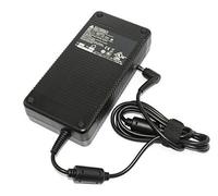 Chargeur AC Adaptateur Asus pour G750JH G750JY G750JZ G751JT G751JY G752VS G752VY G20CB G20 N230W-01 0A001-00390000 edp-230eb t