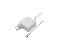 Chargeur / ac adapter pour apple macbook 13 a1278 magsafe 60w