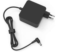 Chargeur AC - ASUS - ADP-65GD B - 65W - 19V 3.42A - Connecteur 5 5mm x 2 5mm