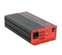 Chargeur AC / DC Lithium : 40A