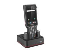 Chargeur AC intérieur Honeywell EDA61K-HB-2 pour ordinateurs mobiles Noir