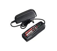 Chargeur 220V Ni-Mh 6V-8.4V - Traxxas 2969G