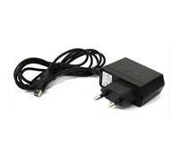 Chargeur Ac Pour Nintendo Ds Lite