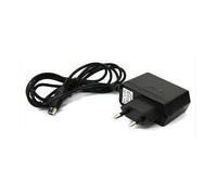 Chargeur AC pour Nintendo DSi
