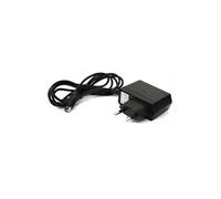 Nintendo Chargeur AC pour Nintendo DS Lite